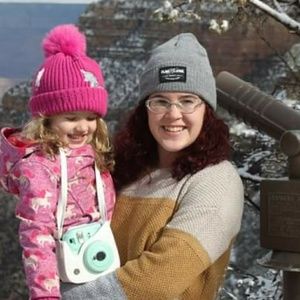 Meet your Posher, Brettanie